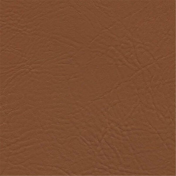 Tradewinds 100 Percent Polyvinyl Chloride Fabric, Deep Suntan TRADE6637